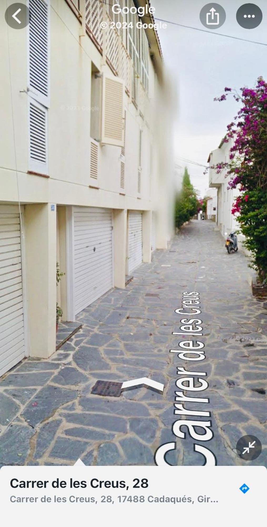 Centrica Con Aire Acondicionado Bano Privado Nevera Séjour chez l'habitant *