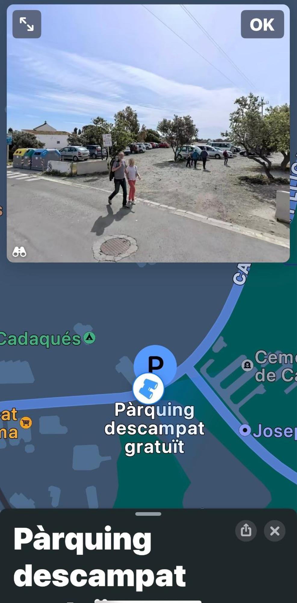 Centrica Con Aire Acondicionado Bano Privado Nevera Séjour chez l'habitant *